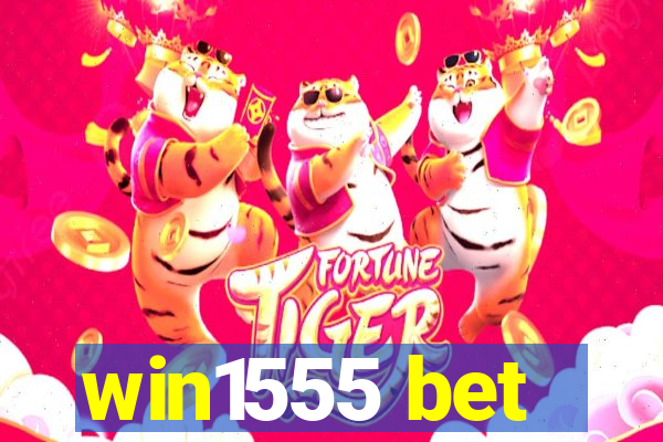 win1555 bet